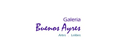 Galeria Buenos Ayres